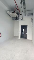 Sky Eden@Bedok (D16), Retail #543652921